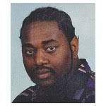 Corey McGeorge Obituary