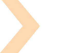 Redlining in new deal america History Txs Funding Solutions