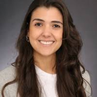 20+ "Priscilla Walter" profiles