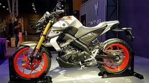 Pin On Prix Yamaha Mt 15 2019 Est De 3000 Usd