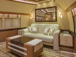 Strictly for leaders of the new world order only. Boeing Business Jet 747 8i World S Largest Private Jet Photos Interior