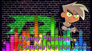 Danny fagoot he was just 14 when his parents walked in. Danny Phantom Theme Song Cumbia Version 2019 Youtube