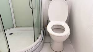 It is illegal to connect any rain or ground water to the sewer. Jab Plumbing Solutions Blog Blocked Drain Plumbers