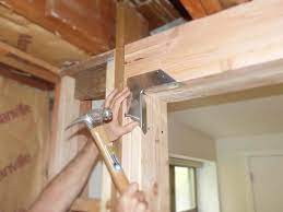 Check spelling or type a new query. How To Replace A Load Bearing Wall With A Support Beam
