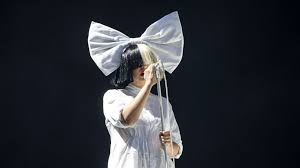 New single hey boy is out everywhere now! Sia Reveals That She S A Grandmother Abc News