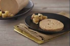 Foie Gras Au Torchon Au Monbazillac Recette Foie Gras Cuit Au Torchon Foie Gras Cuit Et Recette
