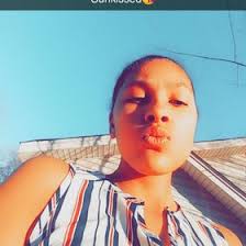 Alexis Wainwright (alexiswainwright22)