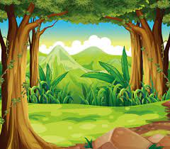 Gambar hutan kartun, gambar hutan animasi kartun, gambar pemandangan kartun, gambar gambar kartun tentang pemandangan bestkartun sumber bestkartun.blogspot.com. 24 Gambar Hutan Di Kartun Gambar Ipin