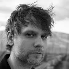 Magazyn Kryminalny 997 (TV Series 2018– )