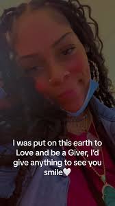 Jada Cole (@prettyassjada)