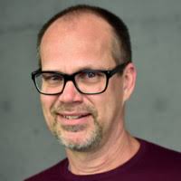 1300+ "Nygren" profiles