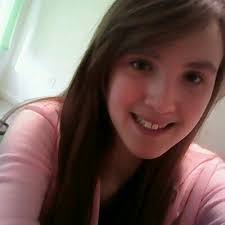 Lauren Erdman's Instagram, Twitter & Facebook