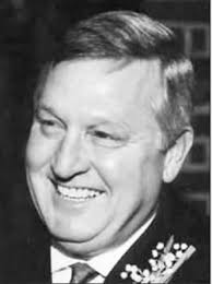 Aubrey Judson Ellis (1939-2006)