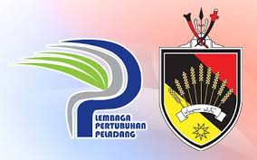 We did not find results for: Lembaga Pertubuhan Peladang Negeri Sembilan Home Facebook
