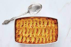 Duchess Baked Potatoes Recipe Baked Potato Recipes Twice Baked Potatoes Baked Potato