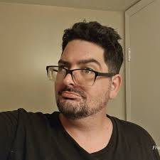 There is an anon post