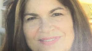 Daughter murdered by man who killed her mother 24 years earlier