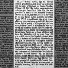 Albuquerque Journal from Albuquerque, New Mexico