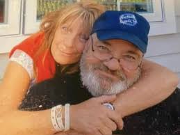 Gregory "Santa" Paul Purdy's Obituary