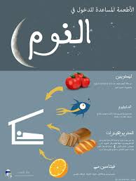 Pin On علمتنى الحياه