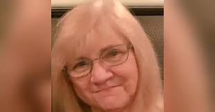 Linda S. Saltmarsh Obituary