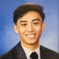 1900+ "Galileo" profiles