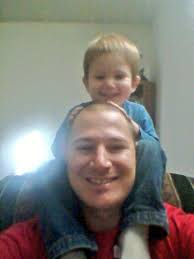 Jared Garver (@GarverJ)