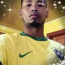 Robert Lennox in people