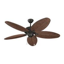 Some of the most reviewed products in ceiling fans are the home decorators collection kensgrove 72 in. 50 Most Popular Tropical Outdoor Ceiling Fans For 2021 Houzz