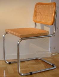 Pin On Midcentury Modern Icon Furniture
