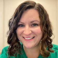 CENTRAL VERMONT MEDICAL CENTER INC