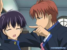 Pin On Papa Kiss Me Un The Dark