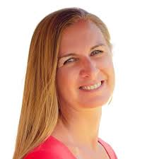 SAU Students Join Prestigious Stanford d.school University Innovation  Fellows Program