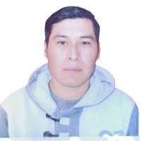 30+ perfis com “Alan Tenorio”