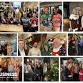 Cheltenham Christmas Social event image