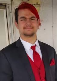 Steven Glenn Burke US Marshall Service/Northern (NCRJ), West Virginia  http://Arre.st/WV-1005417197