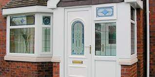 Check out our bay window cushion selection for the very best in unique or custom, handmade pieces from our home décor shops. Upvc Bay Windows Prices Features
