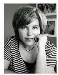 Artists — Creative Spaces