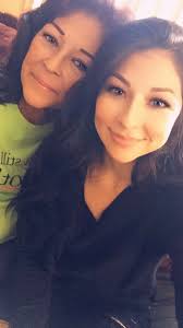 Theresa Chavarria Obituary