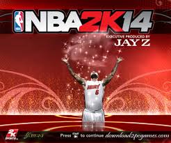 1 天前 · explore nba video games from electronic arts, a leading publisher of games for the pc, consoles and mobile. Nba 2k14 Full Pc Game Free Download From Online