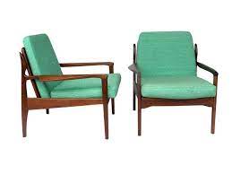 fler furniture reupholstery danish furniture design furniture reupholstery futuristic furniture