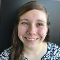 200+ "Rypkema" profiles