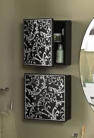 Bathroom Organization Ideas Bathroom Wall Storage Cabinets Bathroom Wall Storage Wall Storage Cabinets