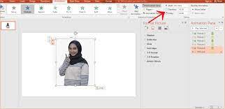 Animasi bergerak ppt orang berpikir; Cara Bikin Gif Atau Animasi Bergerak Untuk Powerpoint Tak Perlu Convert Dari Photoshop Lagi