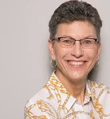 Learn how this year's Gift Planning Reunion Co-Chairs are making a  difference at Duke