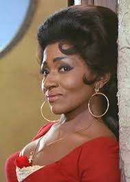 Tonight, I will make my debut and join the long line of fierce and fabulous  Ebolis at the Vienna State Opera—and what a legacy to step into! ⚡️ Eboli  is a force—bold,