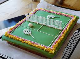 Countries celebrate her birthday in different ways, such as cake decorations. Goodbye Comfort Zone Hello Victorian Balls Bakeoffbakealong Cate In The Kitchen