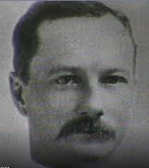 Archive Search Results