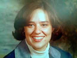 News Archives Archives