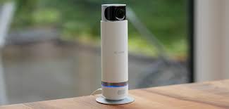Wir haben die beliebtesten überwachungskameras für innen und außen getestet und geben tipps zur auswahl des passenden. Bosch Smart Home 360 Innenkamera Im Test Schutzt Das Zuhause Und Die Privatsphare Housecontrollers